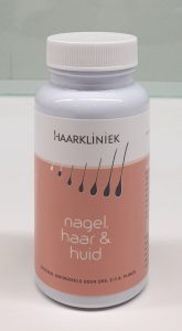 haarvitamine, haaruitval vitamine, herstel haargroei vitamine,