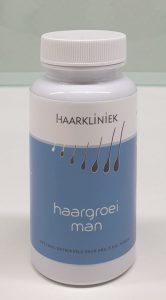 haargroei man, haarvitamine, vitamine haaruitval, haargoei, herstel haargroei