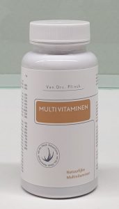 natuurlijke multivitaminen, vitaminen haaruitval, vitamine haar, haarkliniek vitamine, haarkliniek haaruitval vitamine